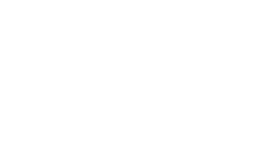 Dakkapel Herstel