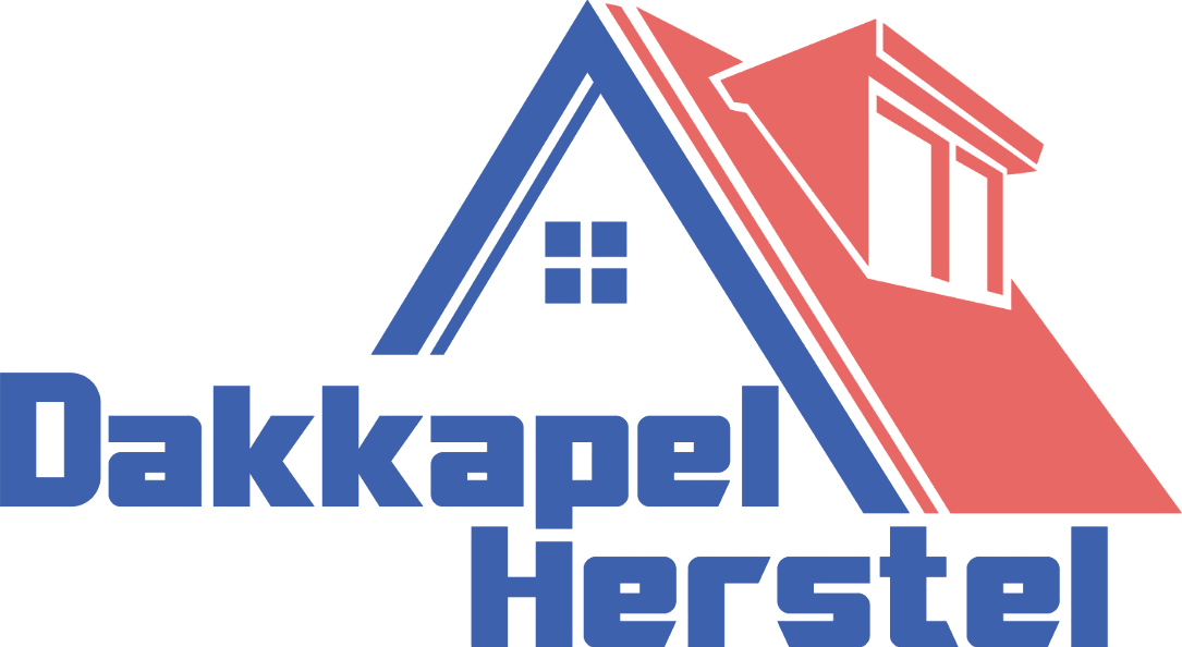 Dakkapel Herstel